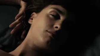 Paz Vega – Sex and Lucia (2001)