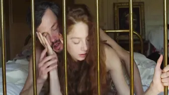 Jenna Thiam - Anton Tchekhov 1890 (2015)