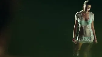 Isabelle Funaro - Vive la France (2013)