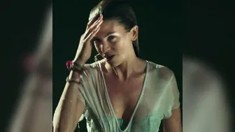 Isabelle Funaro - Vive la France (2013)