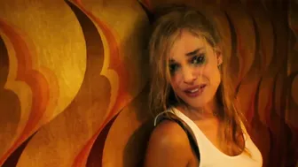 Federica Flavoni, Nicoletta Romanoff, Micaela Ramazzotti - The Best Years (Gli anni piu belli) (2020)