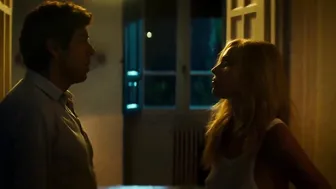 Federica Flavoni, Nicoletta Romanoff, Micaela Ramazzotti - The Best Years (Gli anni piu belli) (2020)