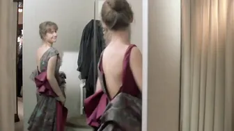 Isabelle Huppert, Stef Sachwein, Michaela Fabrick, etc - Malina (1991)