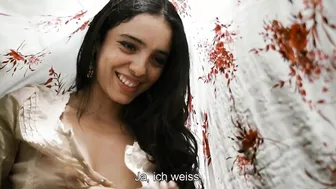 Hafsia Herzi - Exit Marrakech (2013)