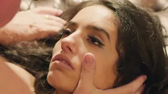 Hafsia Herzi - Sex Doll (2016)