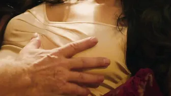 Hafsia Herzi - Sex Doll (2016)