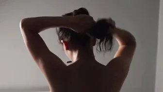 Hafsia Herzi - Sex Doll (2016)