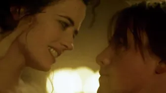 Eva Green - Penny Dreadful s01e06 (2014)