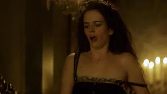 Eva Green - Penny Dreadful s01e06 (2014)