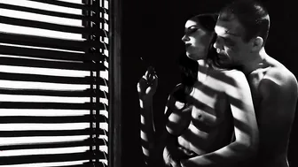 Eva Green – Sin City: A Dame to Kill For (2014)