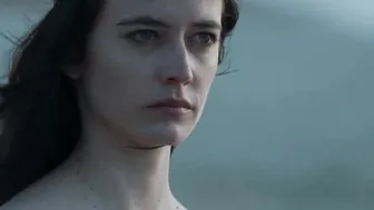 Eva Green – Womb (2011)