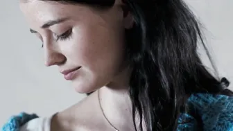 Eva Green – Womb (2011)