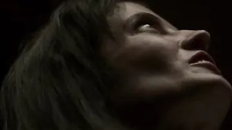 Eva Green - Penny Dreadful s01e02 (2014)