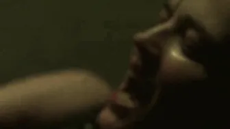 Eva Green - Penny Dreadful s01e02 (2014)