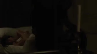 Eva Green - Penny Dreadful s01e02 (2014)