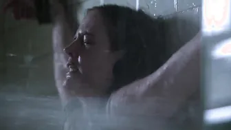 Eva Green - Penny Dreadful s01e05 (2014)