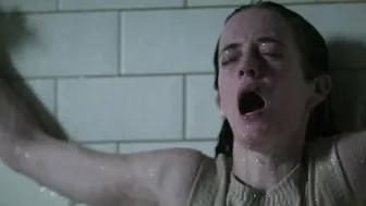 Eva Green - Penny Dreadful s01e05 (2014)