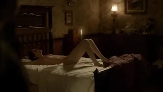 Eva Green - Penny Dreadful s01e05 (2014)