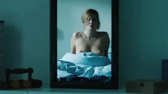 Laurence Arne – A coup sur (2014)