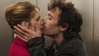 Laurence Arne – A coup sur (2014)