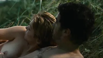 Lea Seydoux – Grand Central (2013)