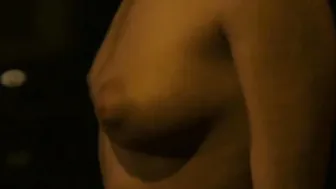 Lola Creton – Bastards (2013)