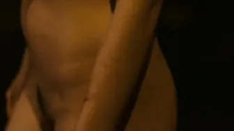 Lola Creton – Bastards (2013)