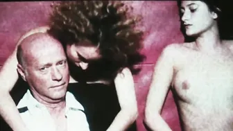 Lola Creton – Bastards (2013)