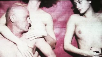 Lola Creton – Bastards (2013)