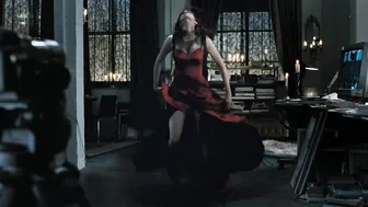 Eva Green – Franklyn (2008)