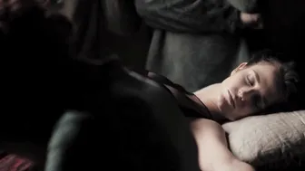 Eva Green – Franklyn (2008)