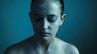 Eva Green – Franklyn (2008)