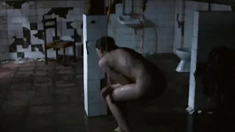 Laetitia Casta – The Island (2011)