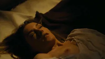 Kate Moran – You And The Night (2013)