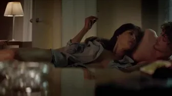 Sophie Marceau – Une Rencontre (2014)