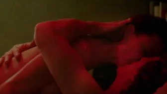 Sophie Marceau – Une Rencontre (2014)