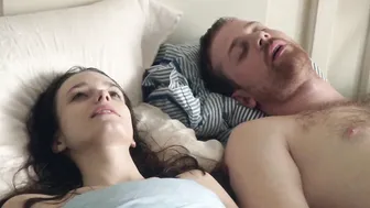 Stacy Martin – Nymphomaniac (2013)