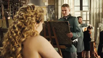 Ophelia Kolb – Gainsbourg (2010)