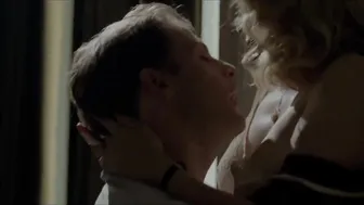 Melanie Thierry – For a Woman (Pour une femme) (2013)