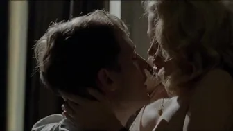 Melanie Thierry – For a Woman (Pour une femme) (2013)