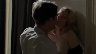 Melanie Thierry – For a Woman (Pour une femme) (2013)