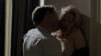 Melanie Thierry – For a Woman (Pour une femme) (2013)