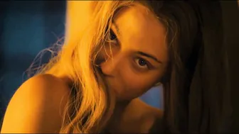 Nora Arnezeder - Angelique (2013)