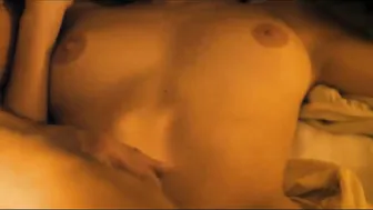 Nora Arnezeder - Angelique (2013)