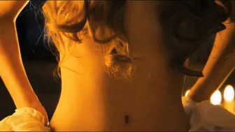 Nora Arnezeder - Angelique (2013)