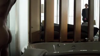 Maïwenn – L’amour est un crime parfait (2013)