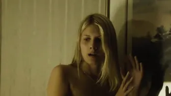Melanie Laurent – Enemy (2013)