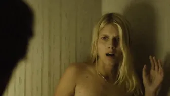 Melanie Laurent – Enemy (2013)