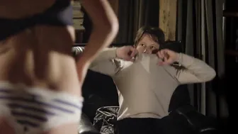 Marion Duval – L’amour est un crime parfait (2013)