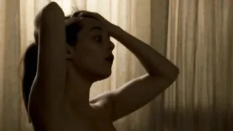 Camille Berthomier - A travers la foret (2005)